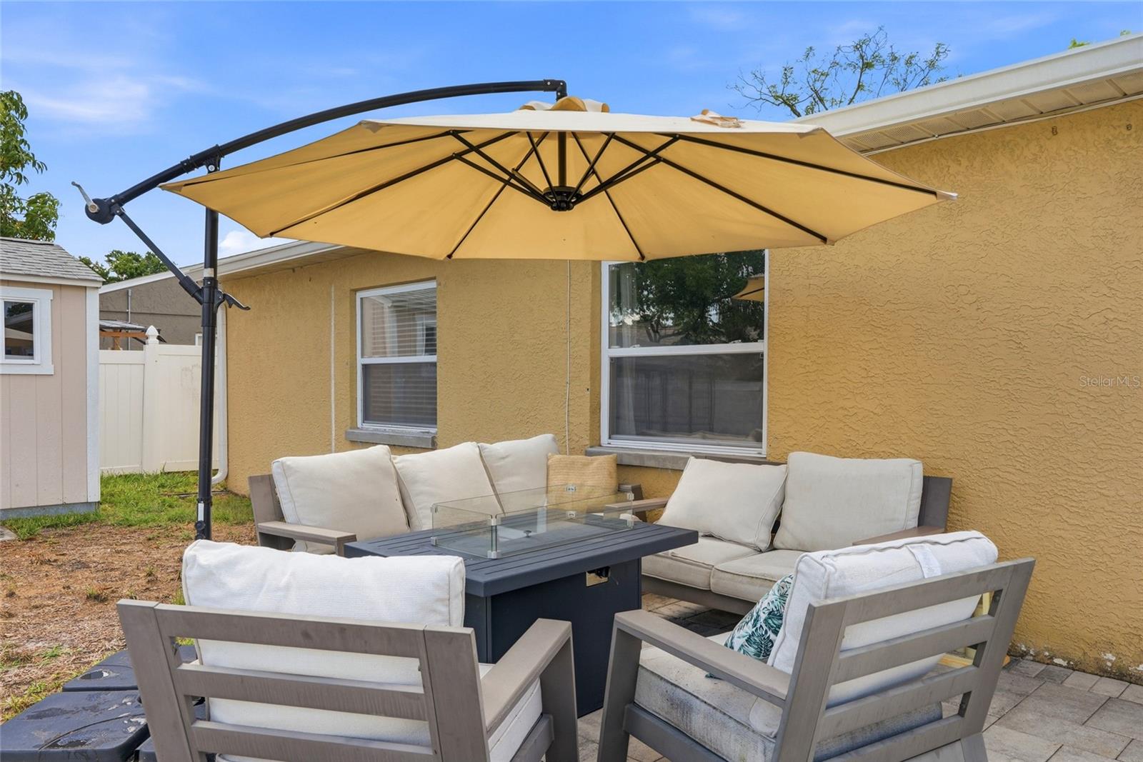 SOMERSET LAKES UNIT ONE - Residential