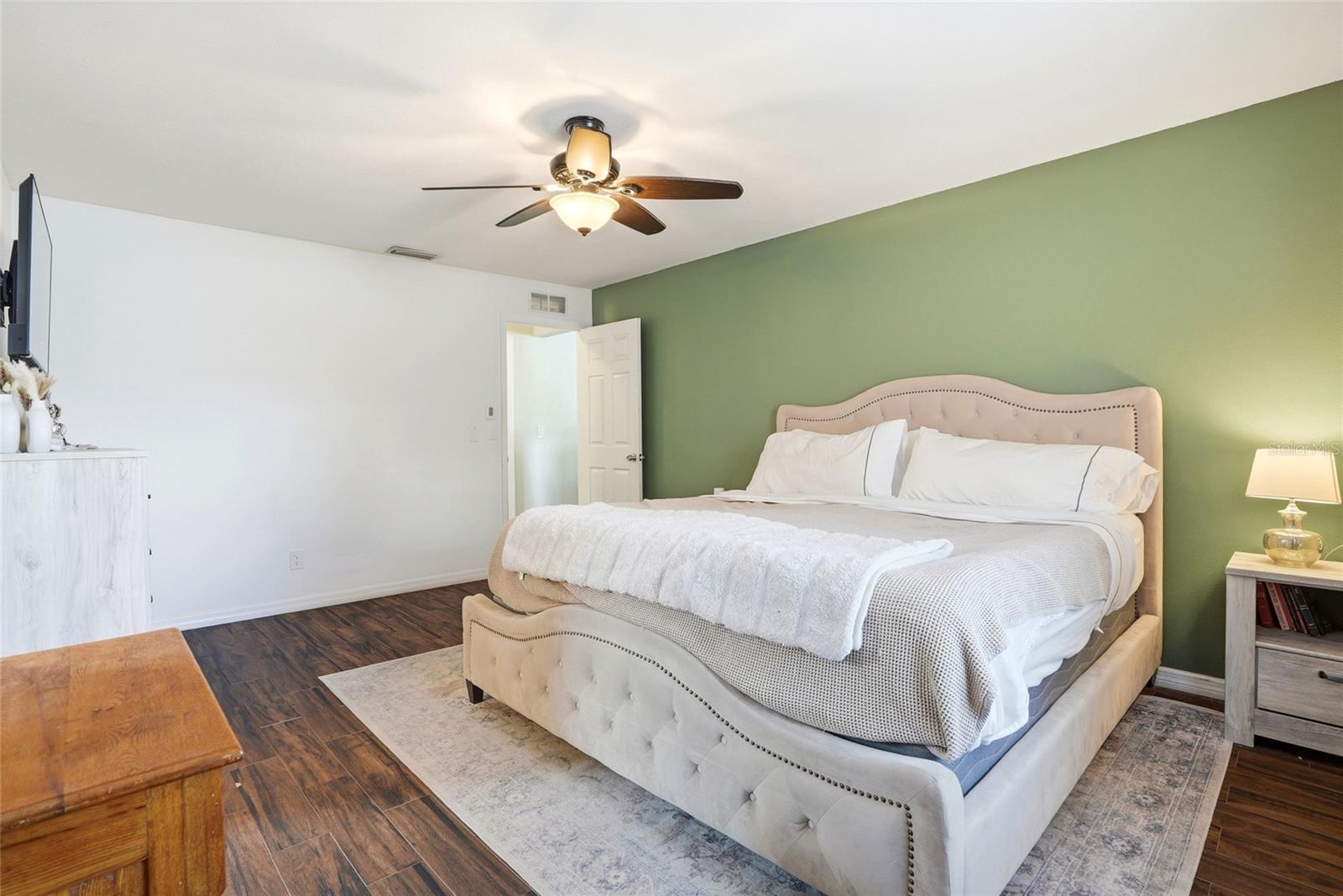 SOMERSET LAKES UNIT ONE - Residential