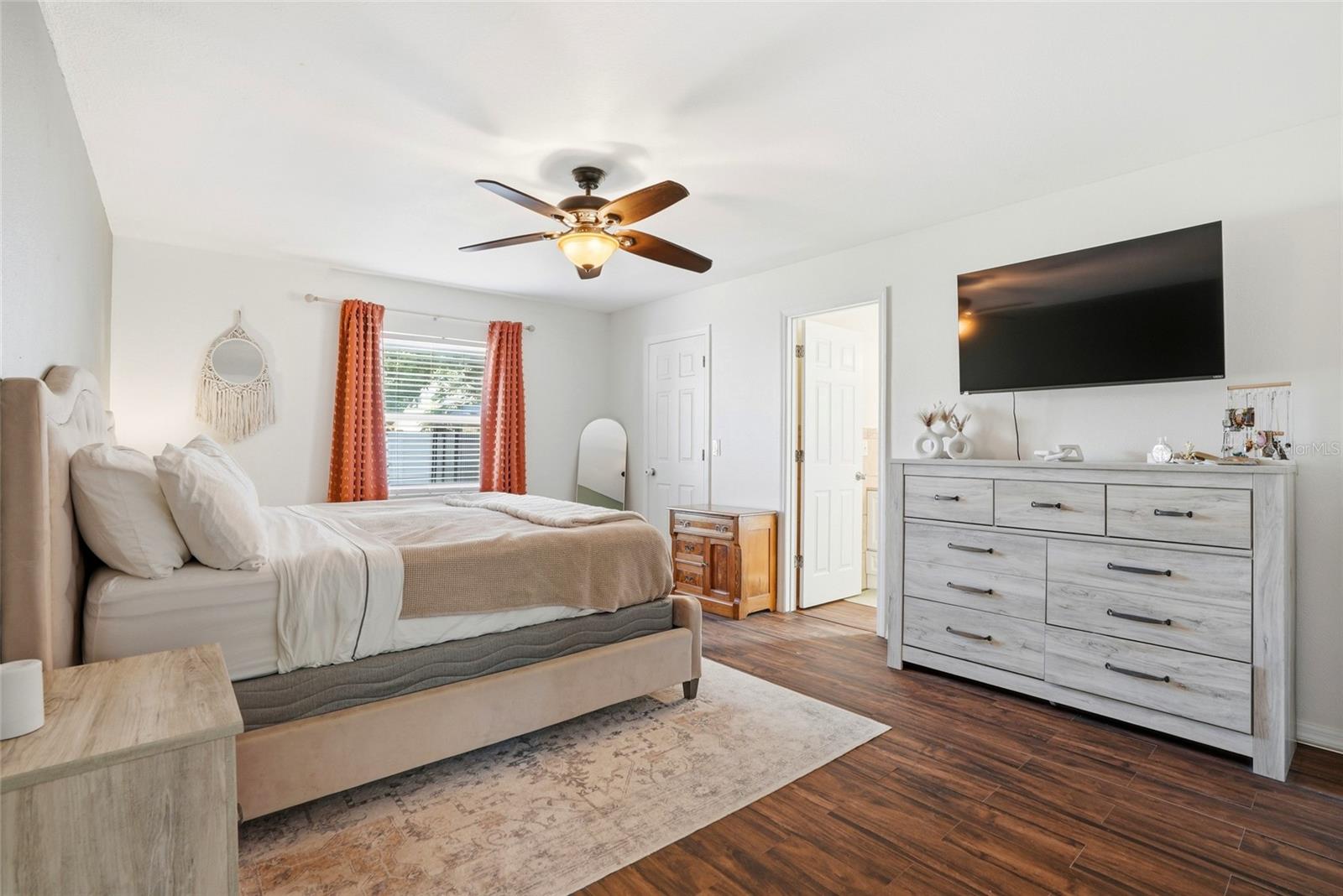 SOMERSET LAKES UNIT ONE - Residential