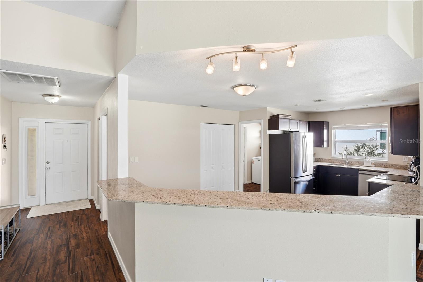 SOMERSET LAKES UNIT ONE - Residential