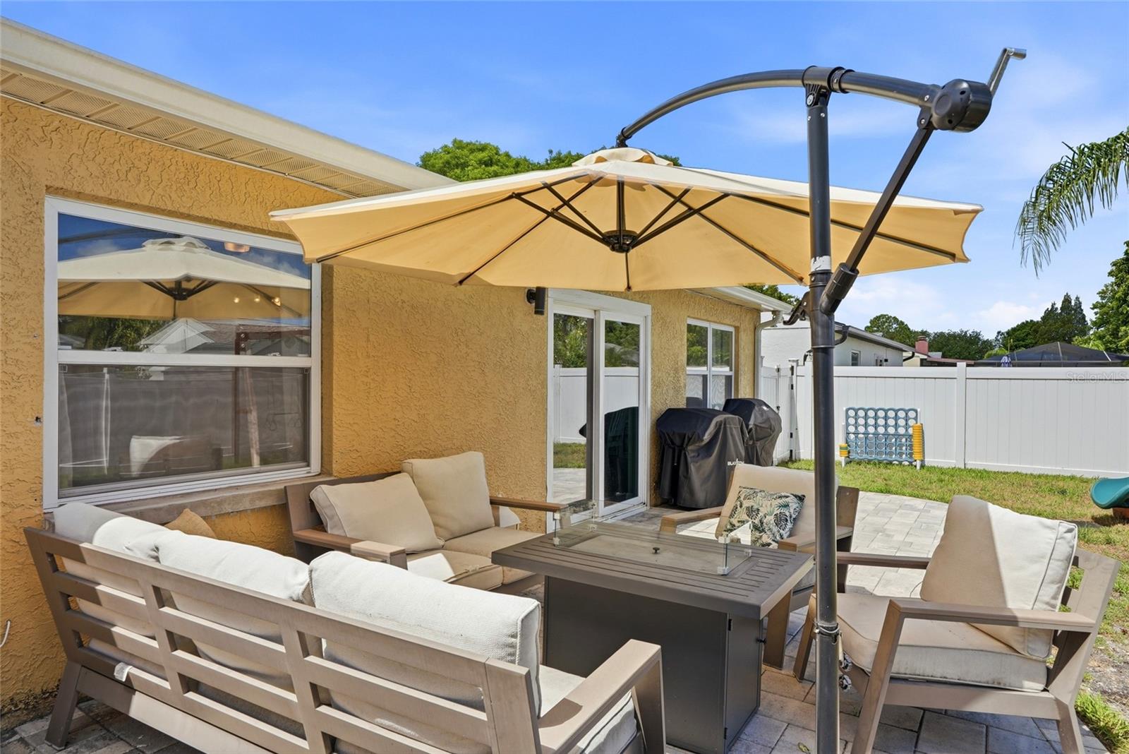 SOMERSET LAKES UNIT ONE - Residential