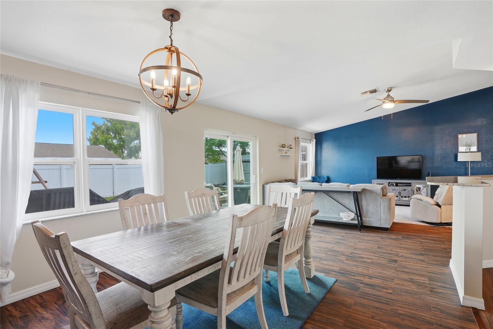 SOMERSET LAKES UNIT ONE - Residential