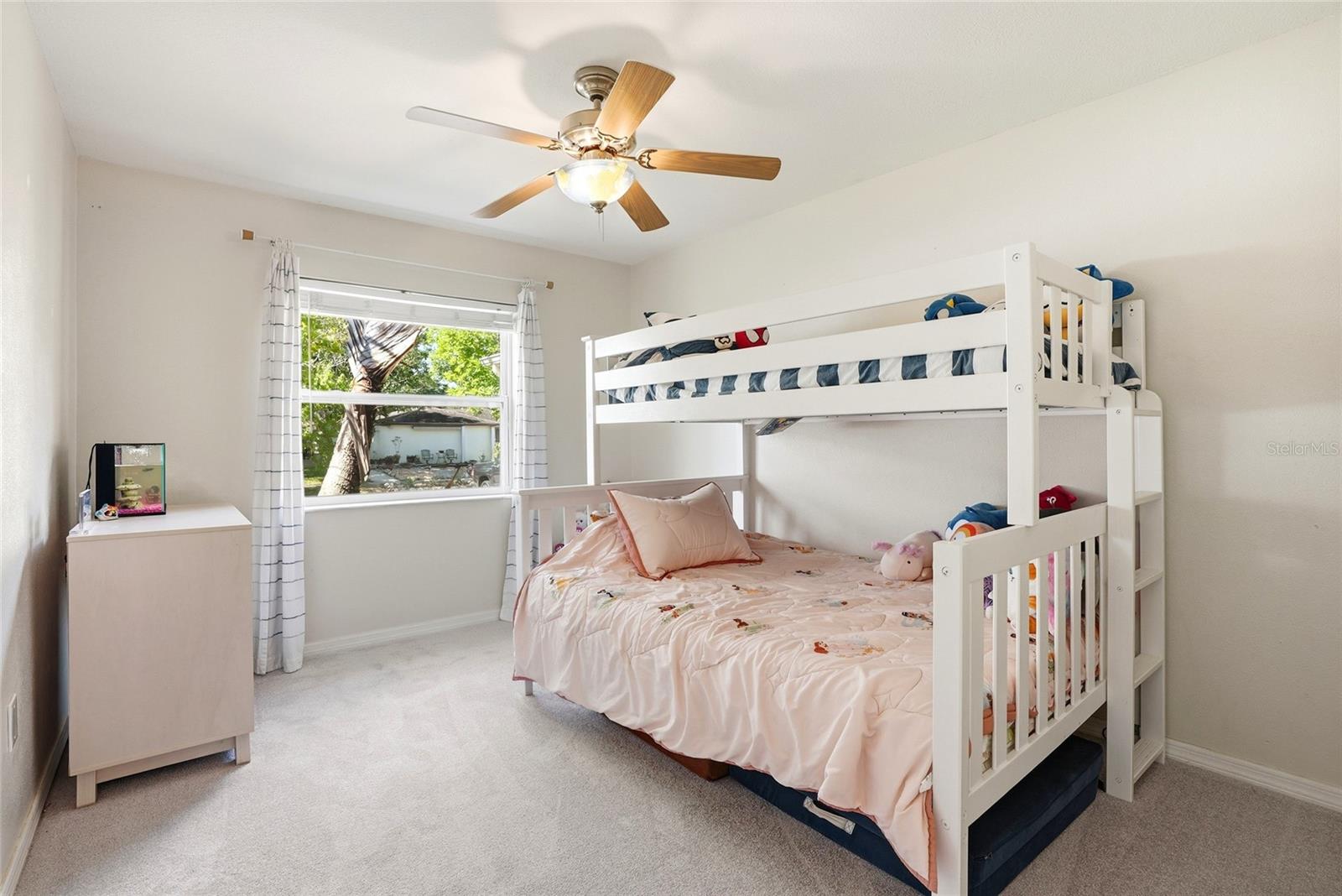 SOMERSET LAKES UNIT ONE - Residential