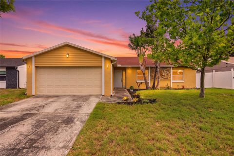 Photo of 8405 Somerset Drive, Largo, FL 33773 (MLS # TB8511873)