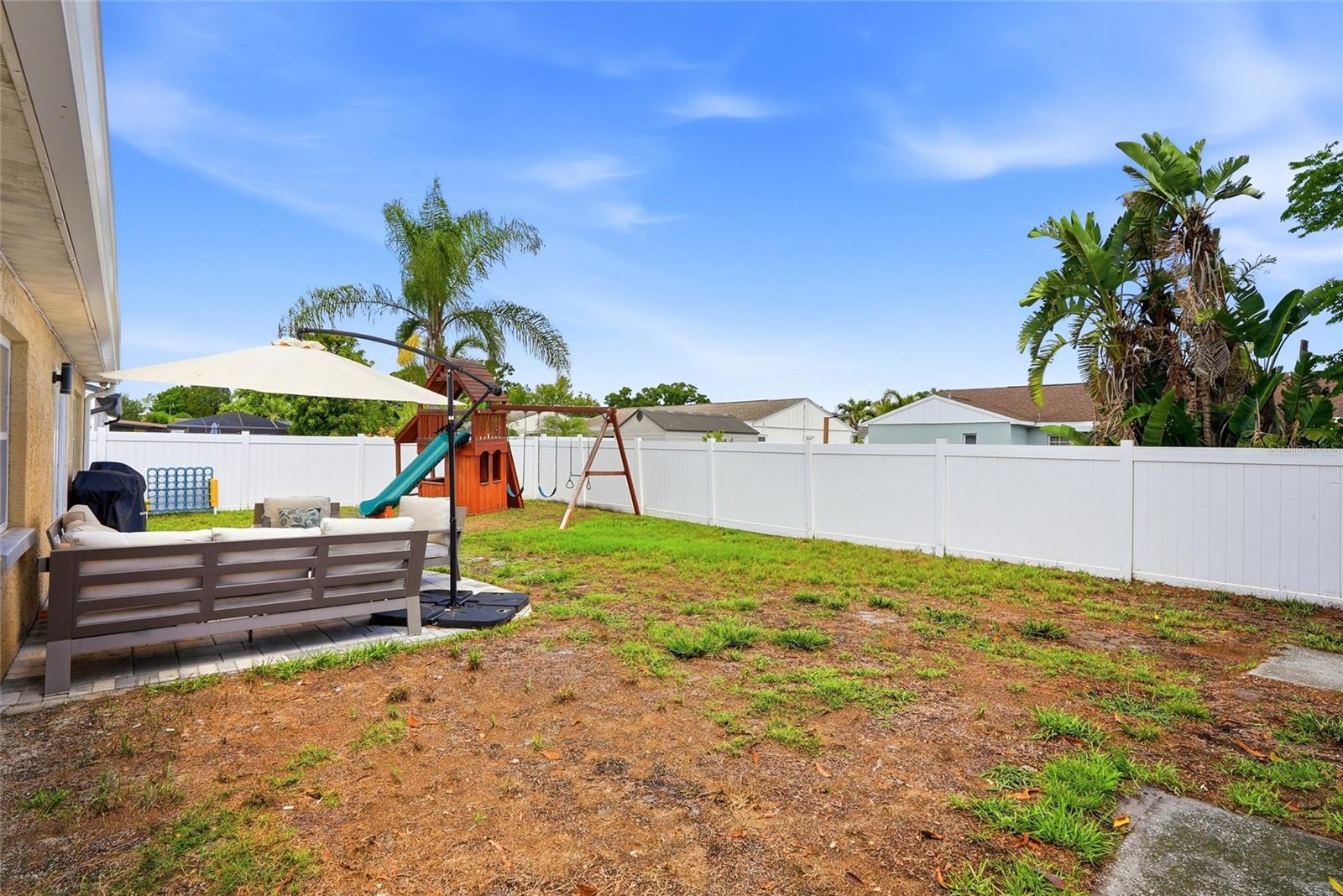 SOMERSET LAKES UNIT ONE - Residential