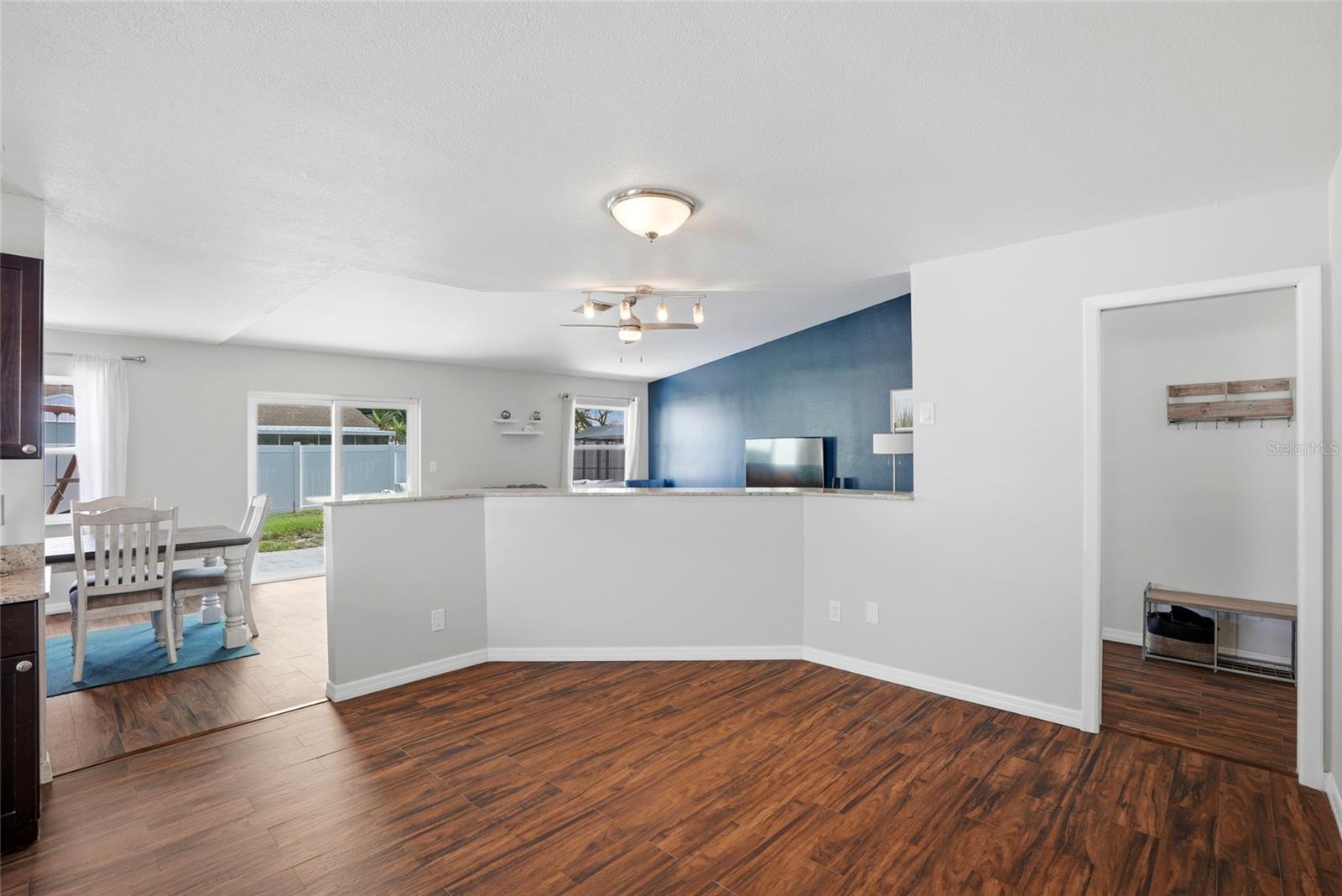SOMERSET LAKES UNIT ONE - Residential