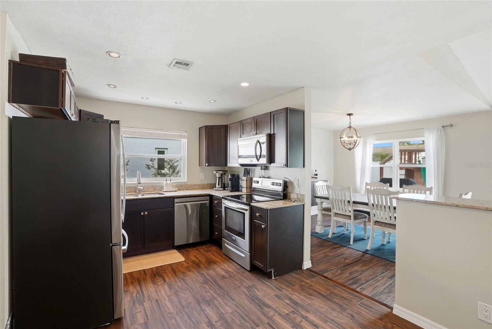 SOMERSET LAKES UNIT ONE - Residential