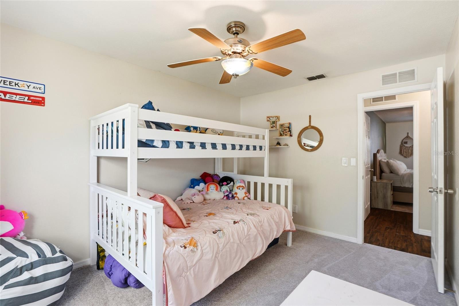 SOMERSET LAKES UNIT ONE - Residential
