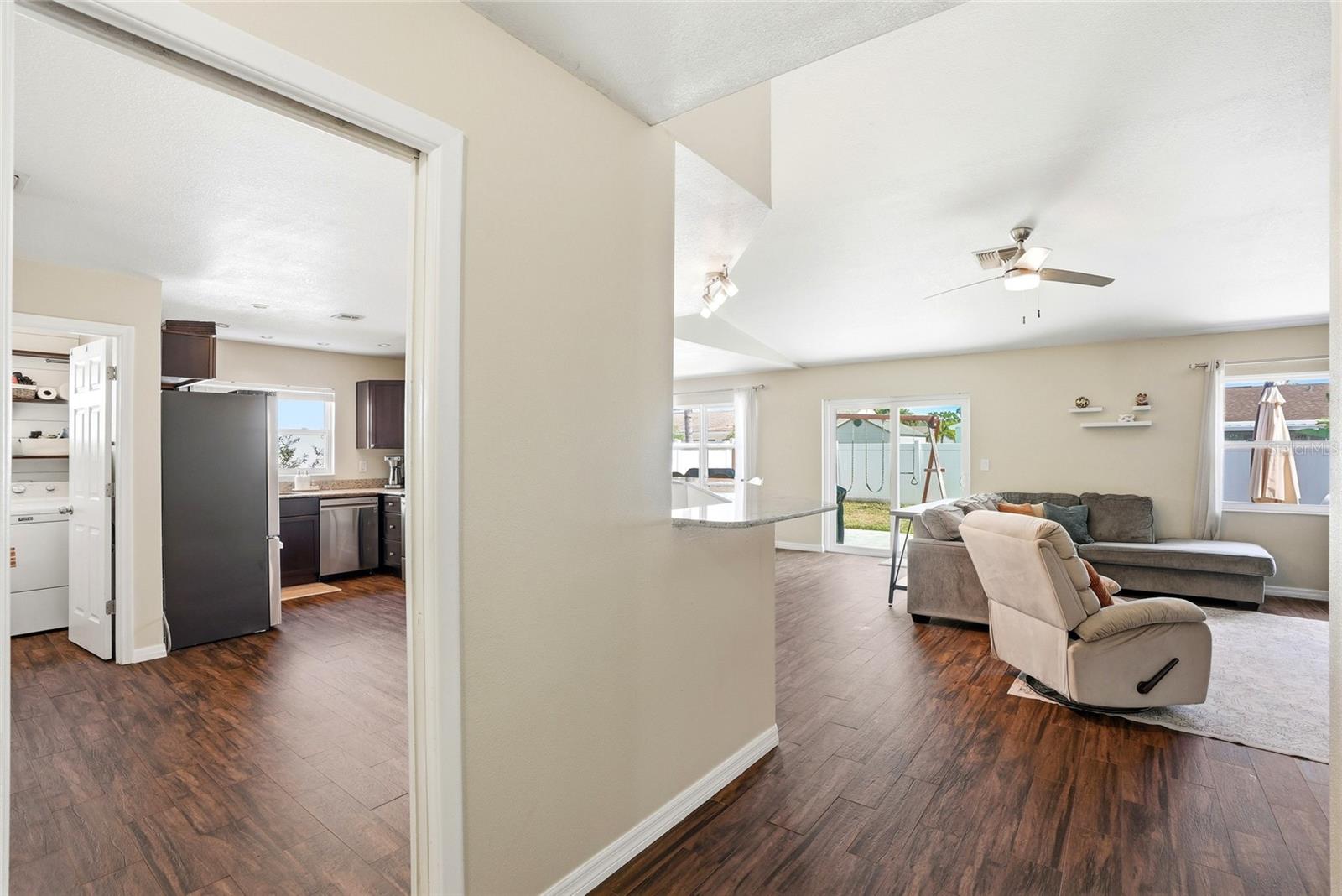 8405 SOMERSET DRIVE