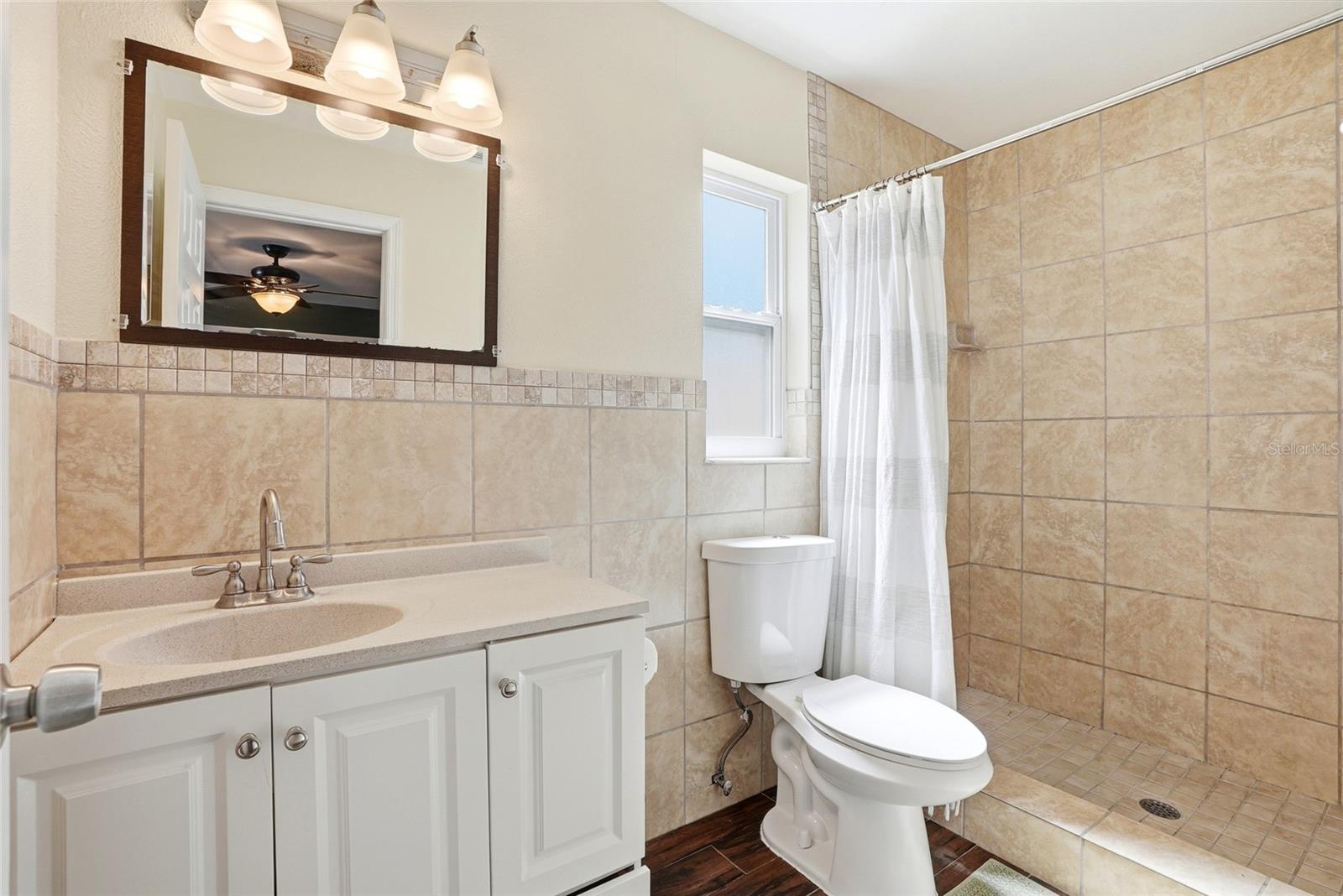 SOMERSET LAKES UNIT ONE - Residential