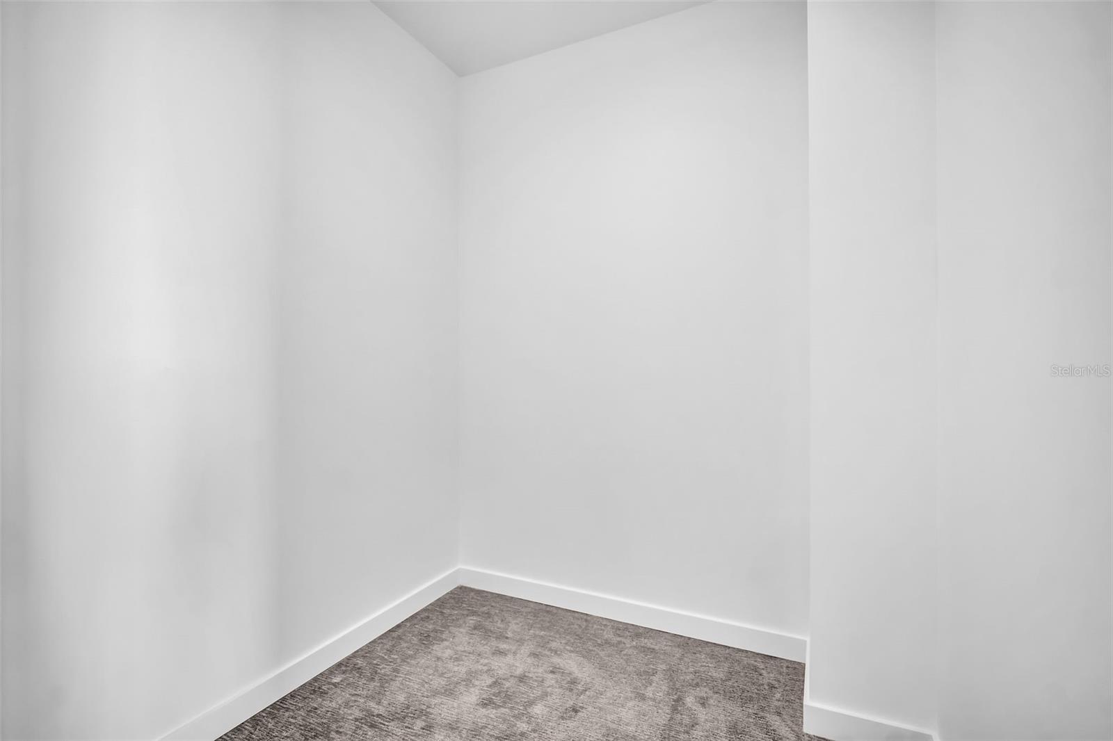 400 CENTRAL - Residential