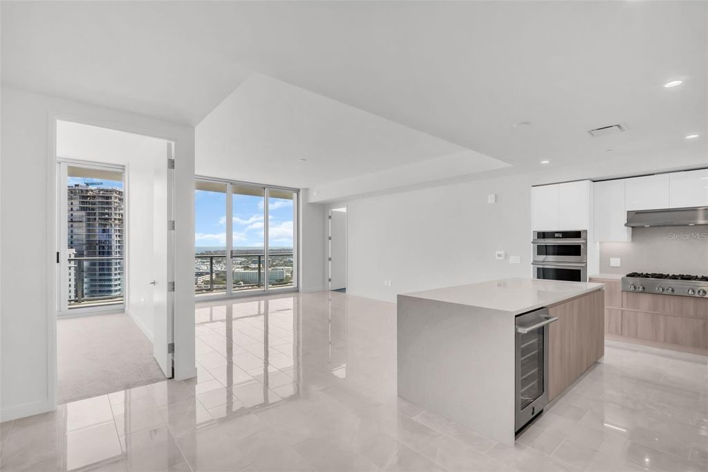 Photo of 400 Central Avenue #2205, St Petersburg, FL 33701 (MLS # TB8477762)