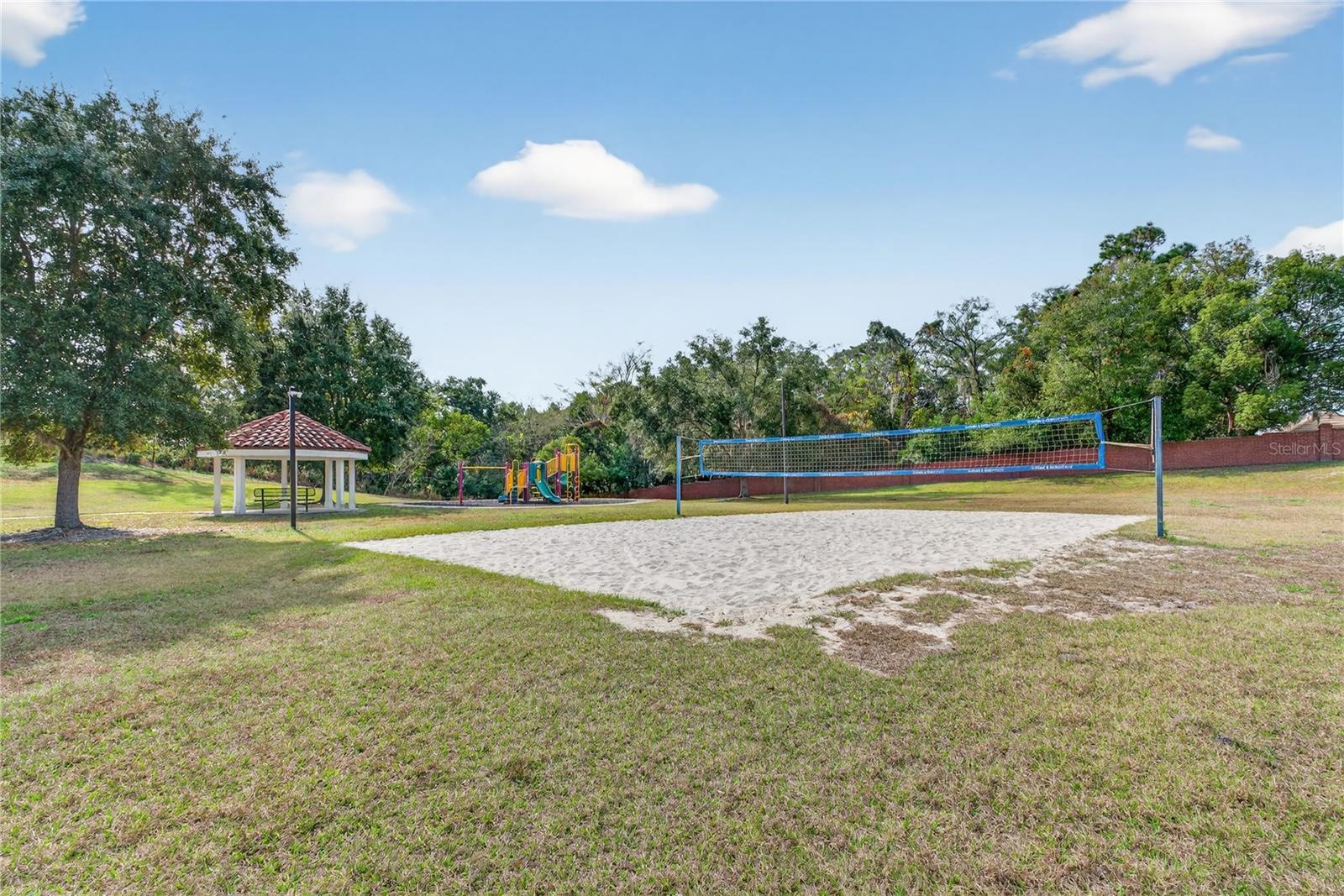 BELLA VISTA - Residential