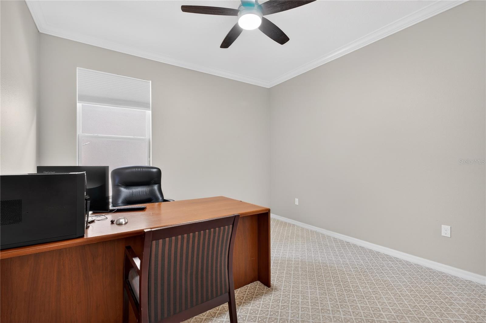 BELLA VISTA - Residential