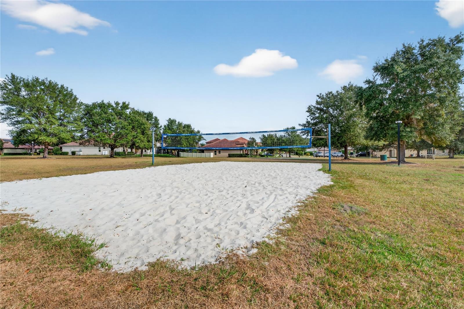 BELLA VISTA - Residential