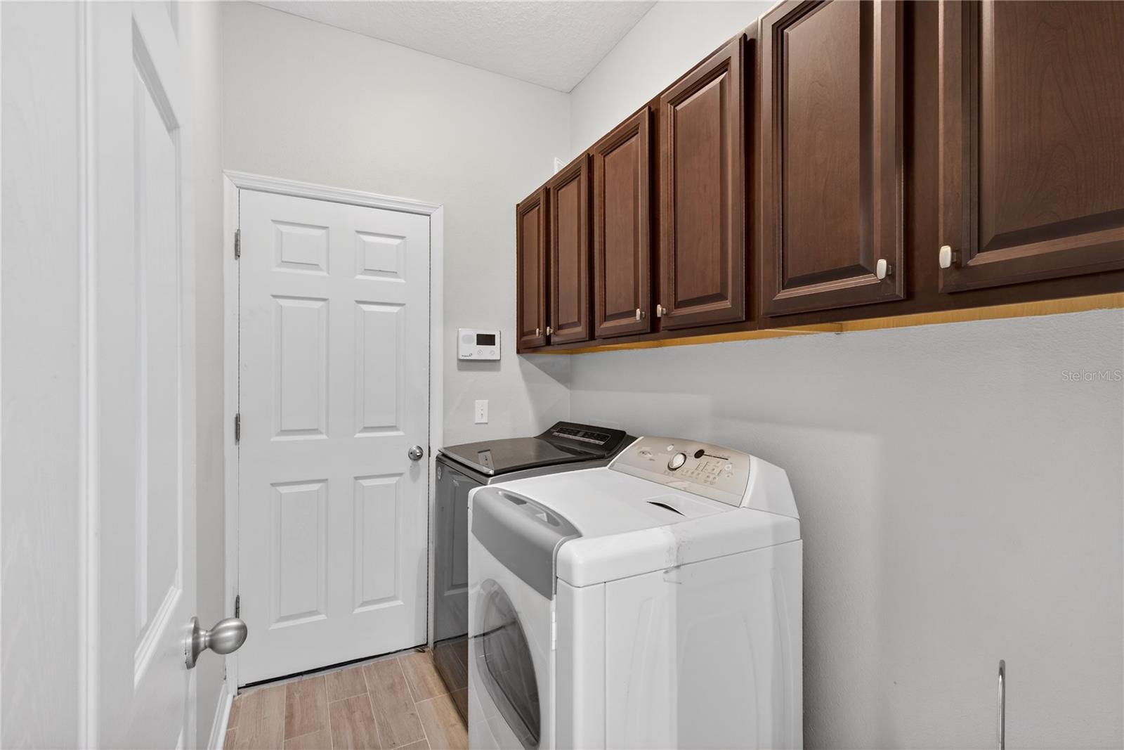 BELLA VISTA - Residential