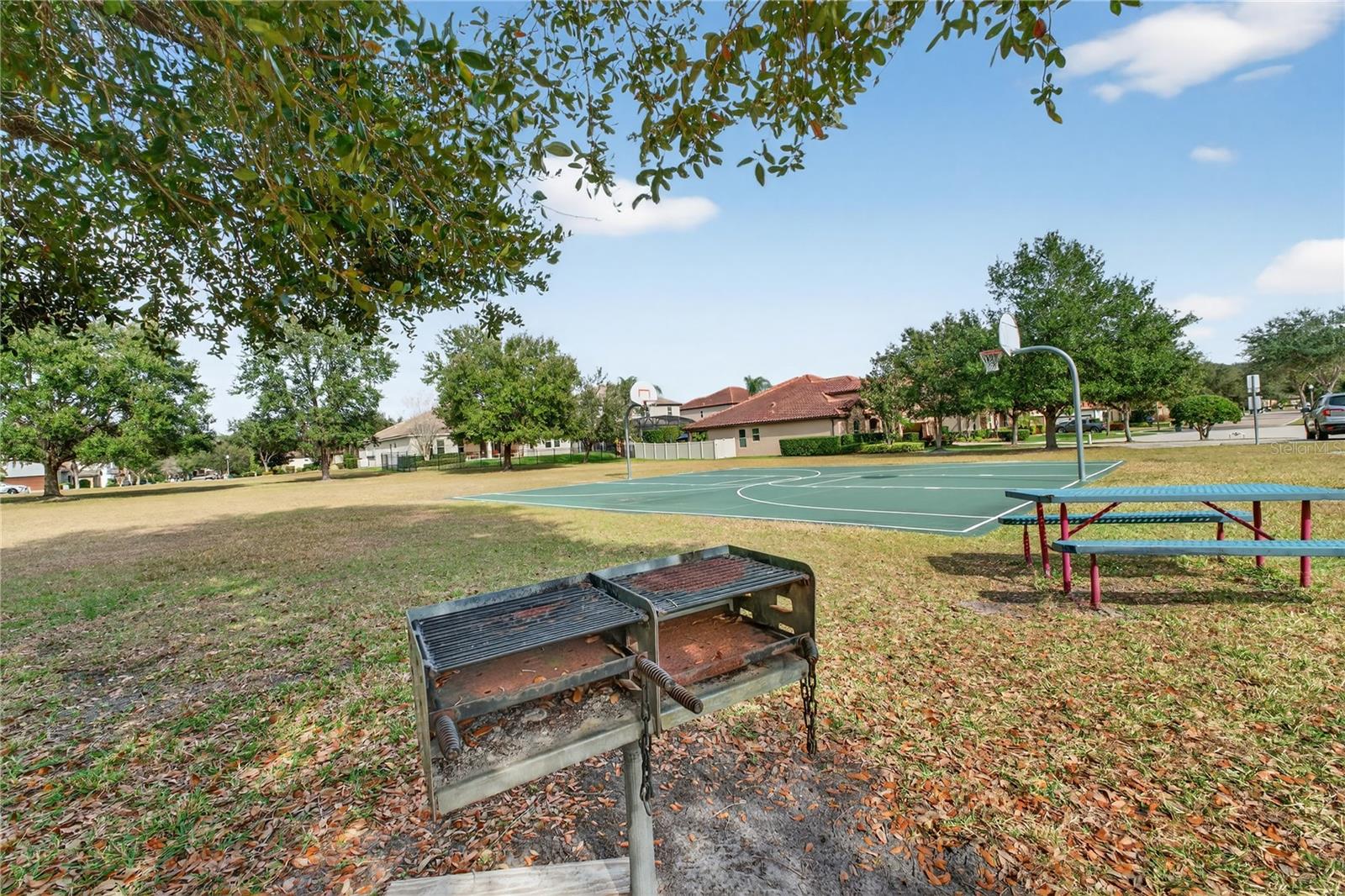 BELLA VISTA - Residential