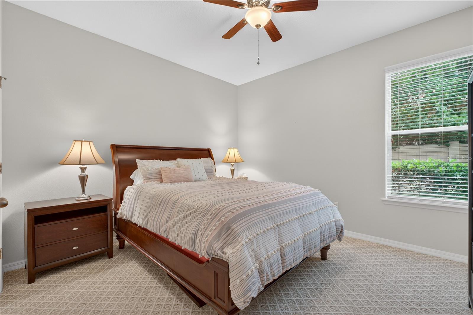 BELLA VISTA - Residential