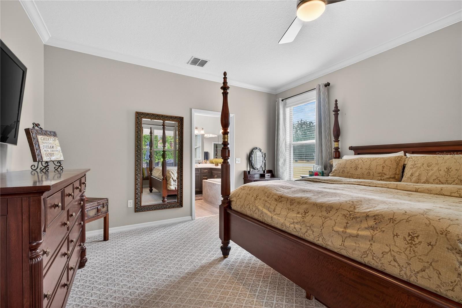 BELLA VISTA - Residential