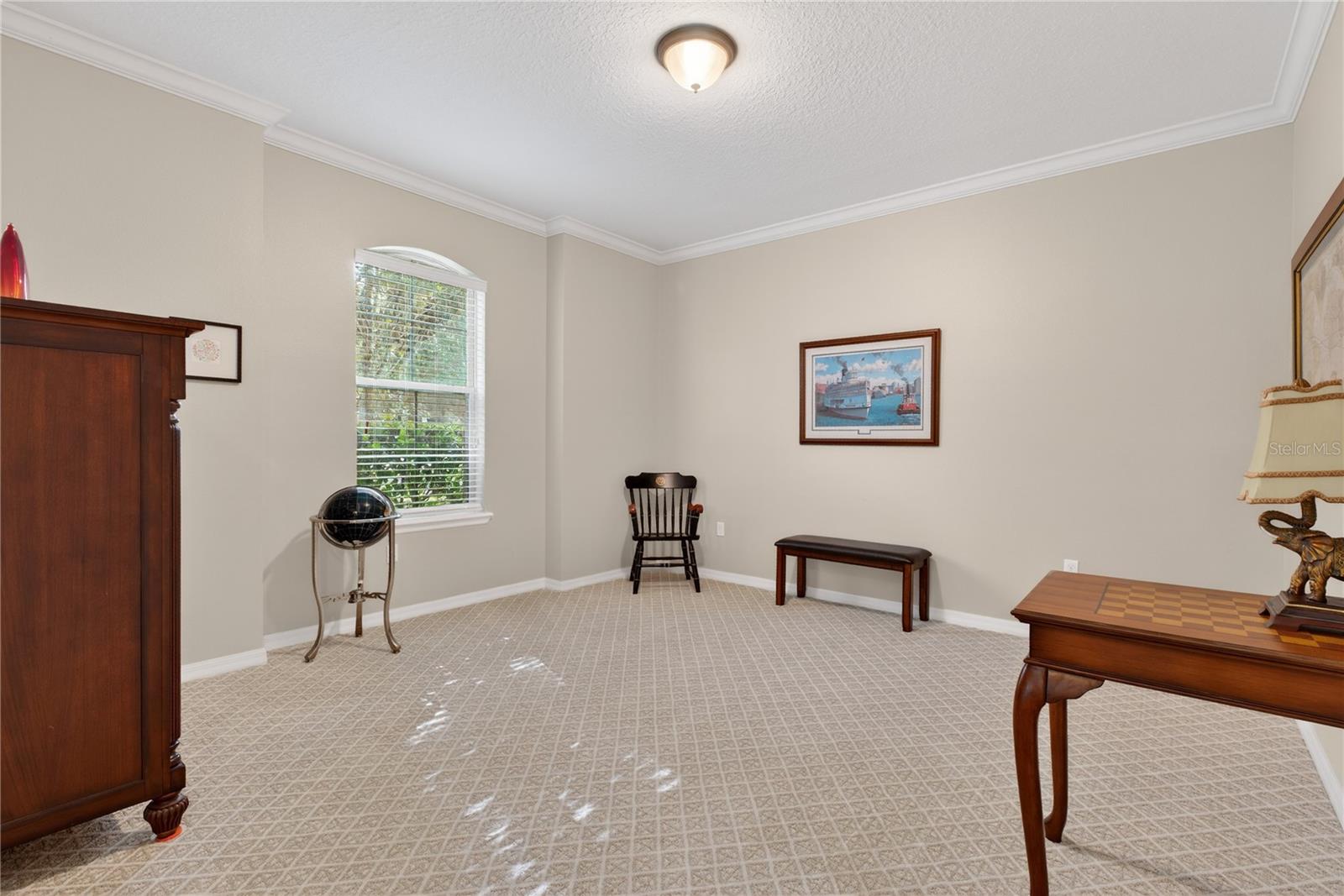 BELLA VISTA - Residential