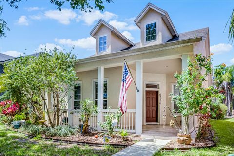 A home in WINDERMERE