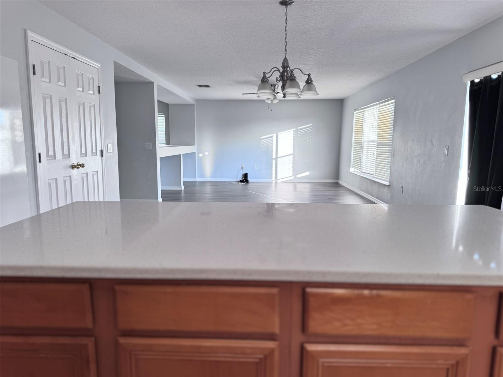 FOUR CORNERS PH 02 - Residential Lease