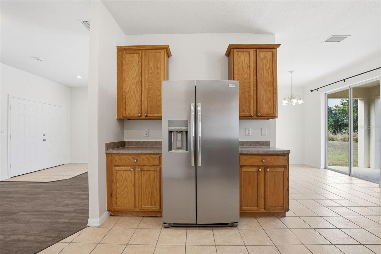 SOUTH BAY LAKES UNIT 1 - Residential