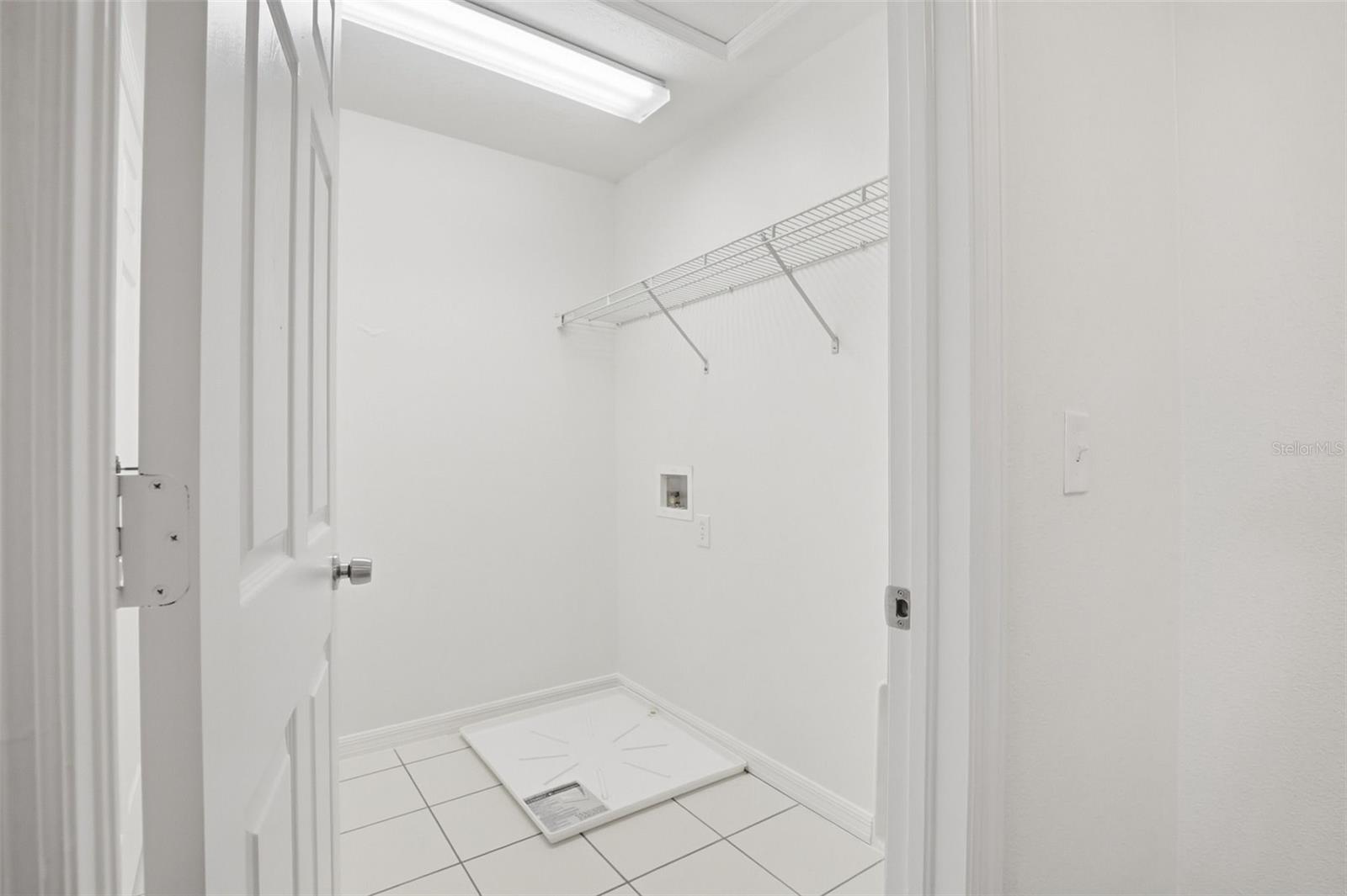 SOUTH BAY LAKES UNIT 1 - Residential