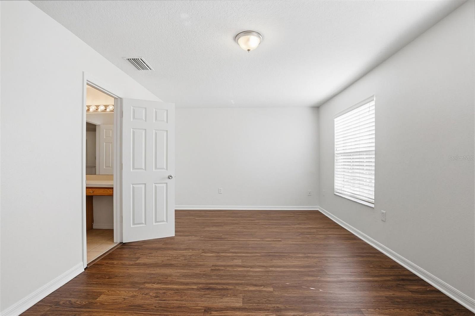 SOUTH BAY LAKES UNIT 1 - Residential