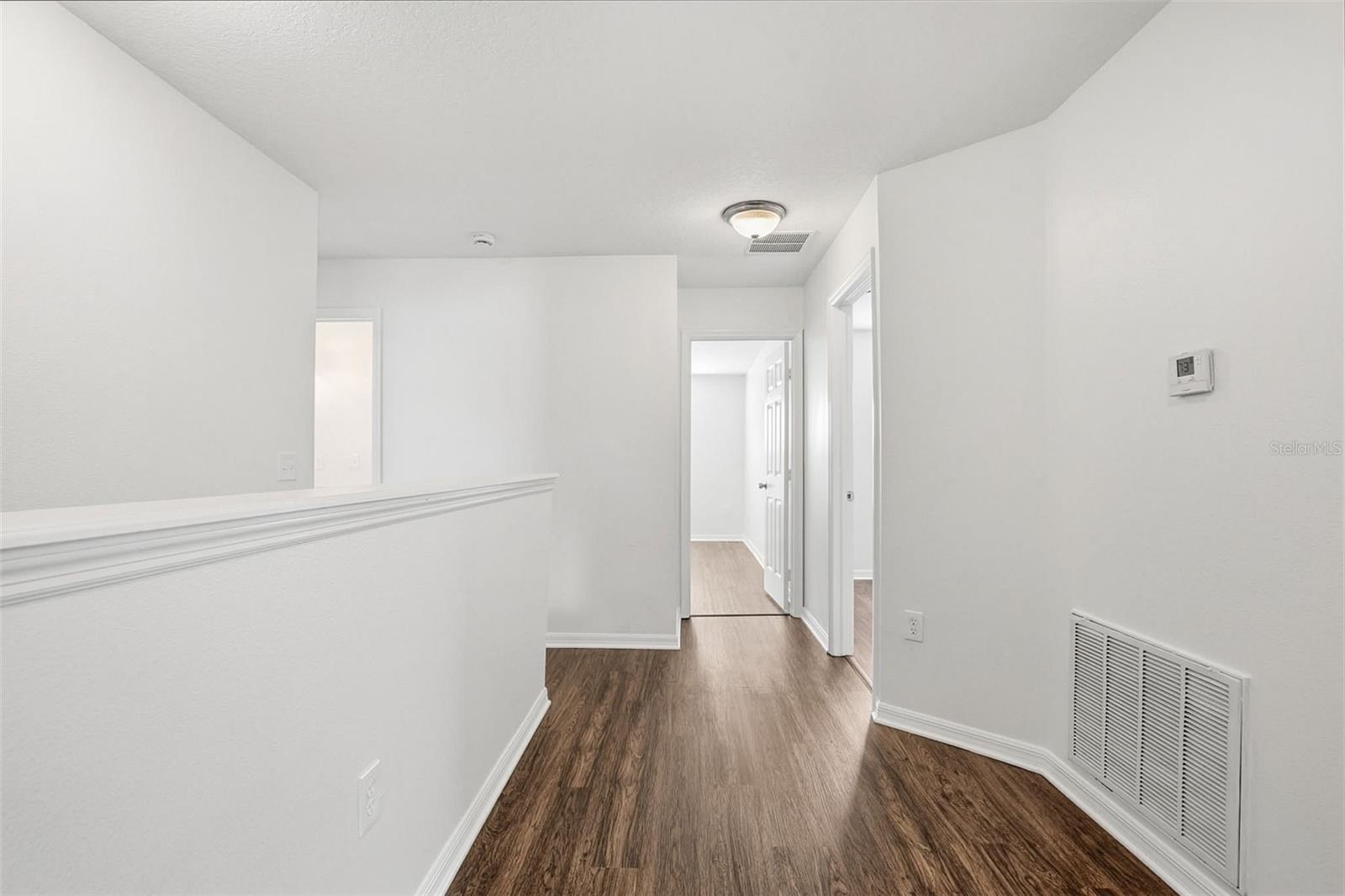 SOUTH BAY LAKES UNIT 1 - Residential