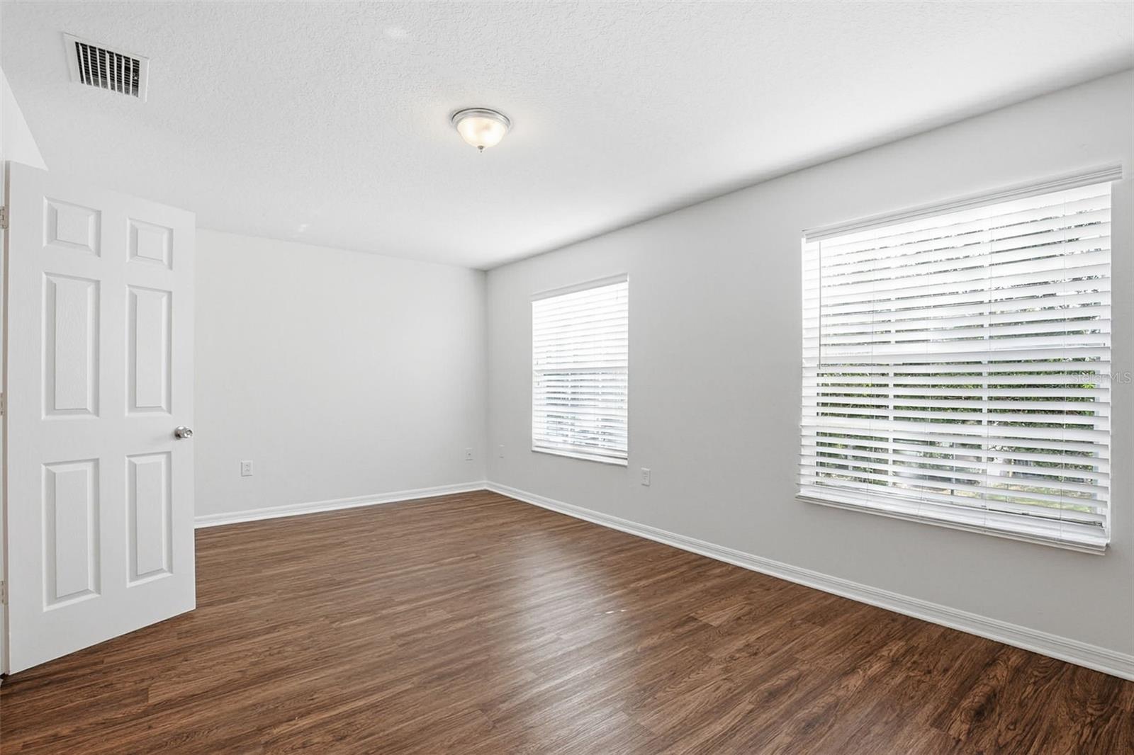 SOUTH BAY LAKES UNIT 1 - Residential