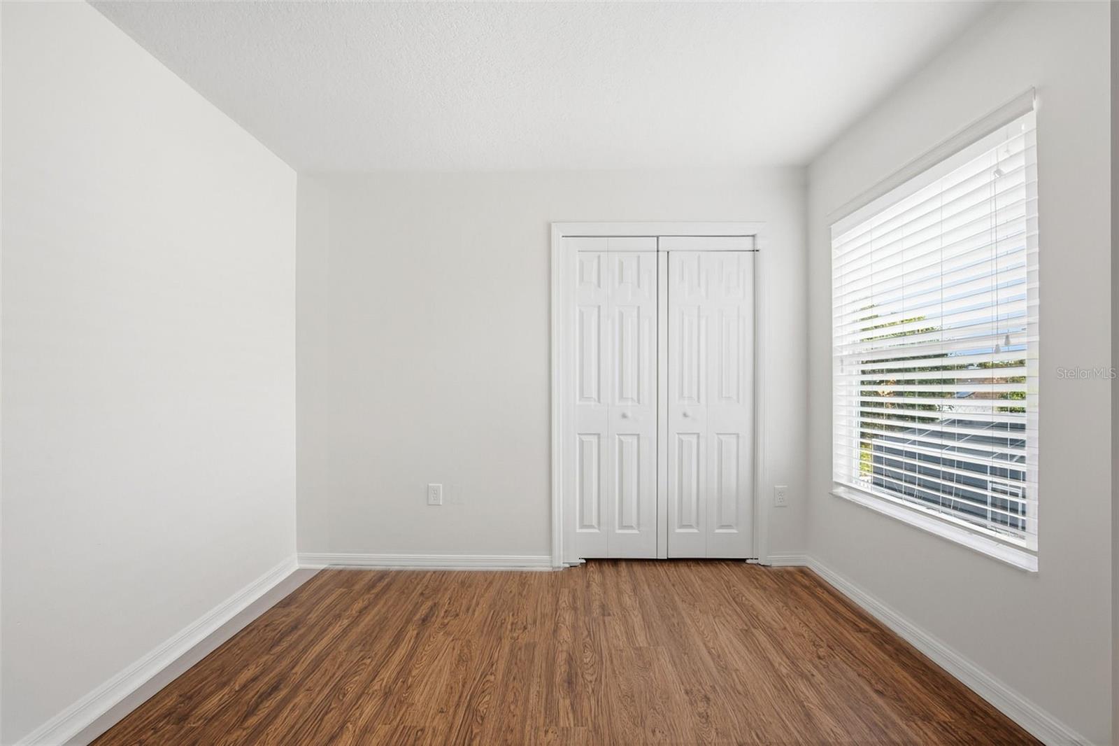 SOUTH BAY LAKES UNIT 1 - Residential