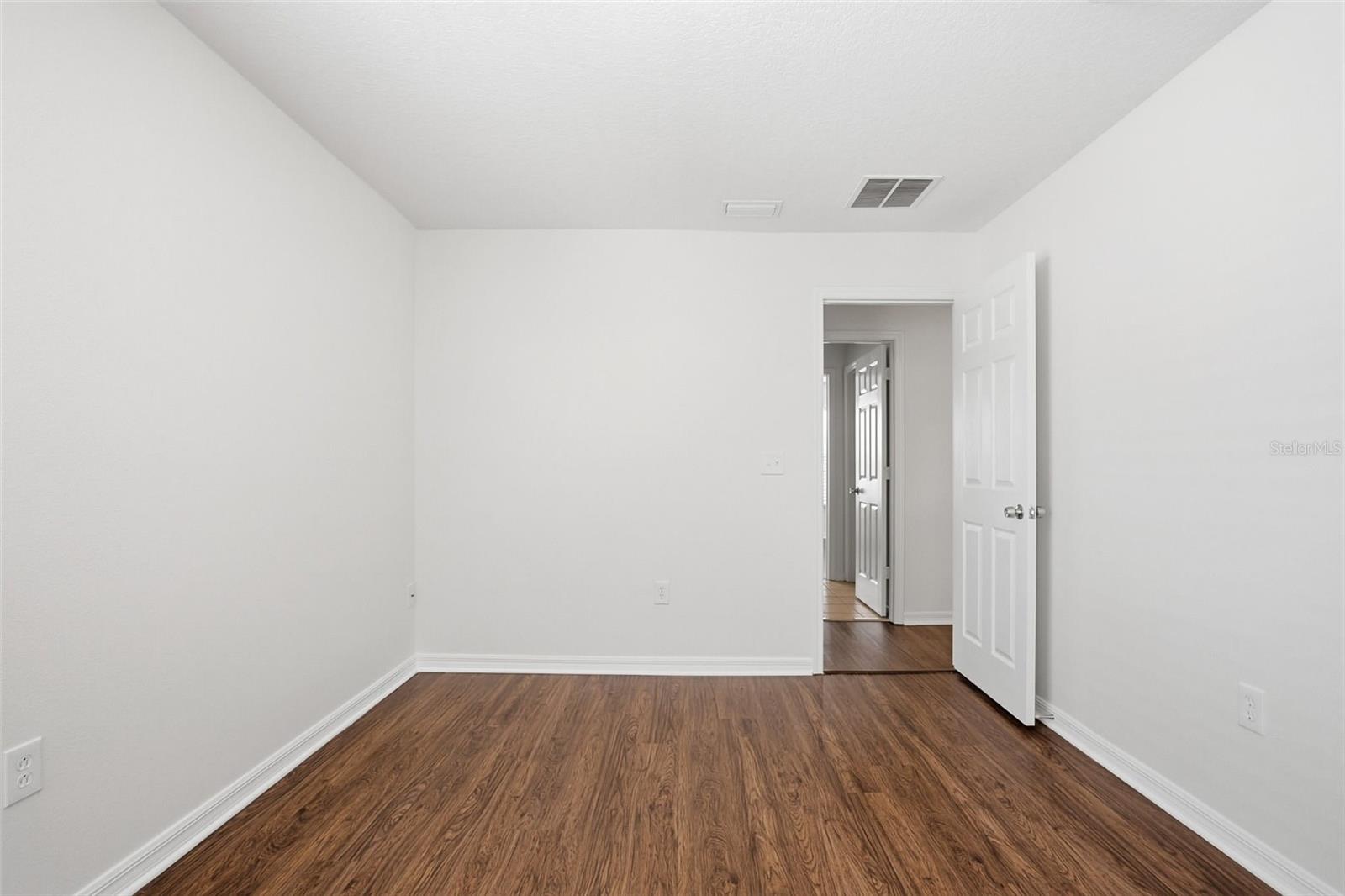 SOUTH BAY LAKES UNIT 1 - Residential