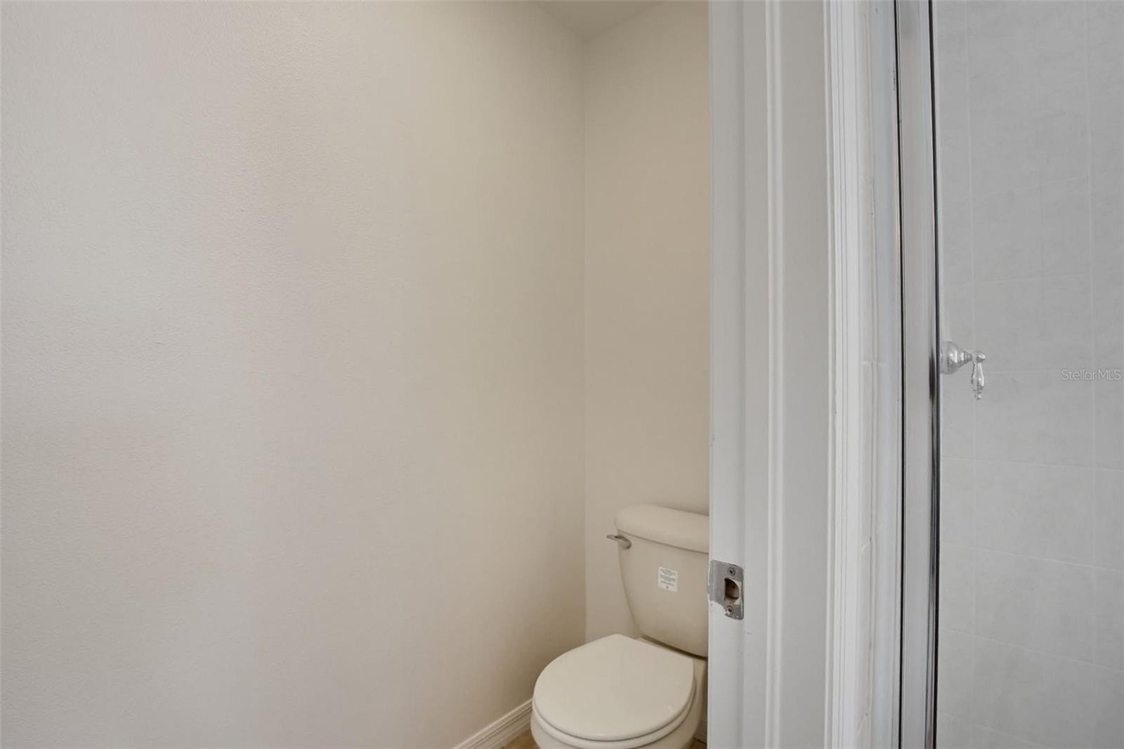 SOUTH BAY LAKES UNIT 1 - Residential