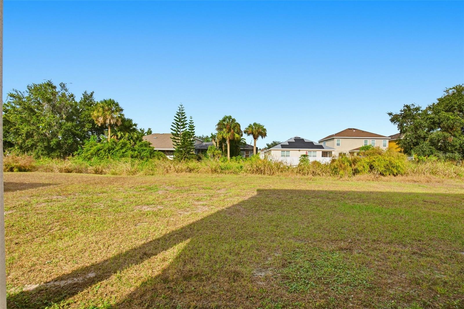 SOUTH BAY LAKES UNIT 1 - Residential