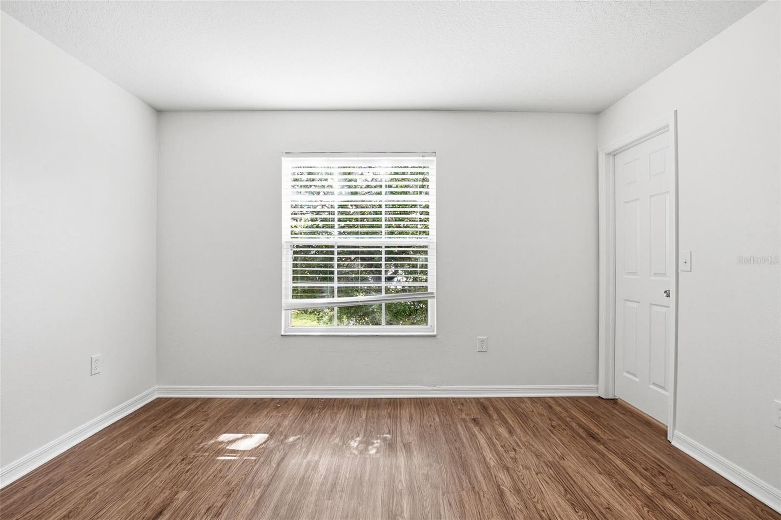 SOUTH BAY LAKES UNIT 1 - Residential