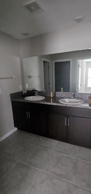 CREEK PRESERVE PH 2 3 & 4 - Residential Lease