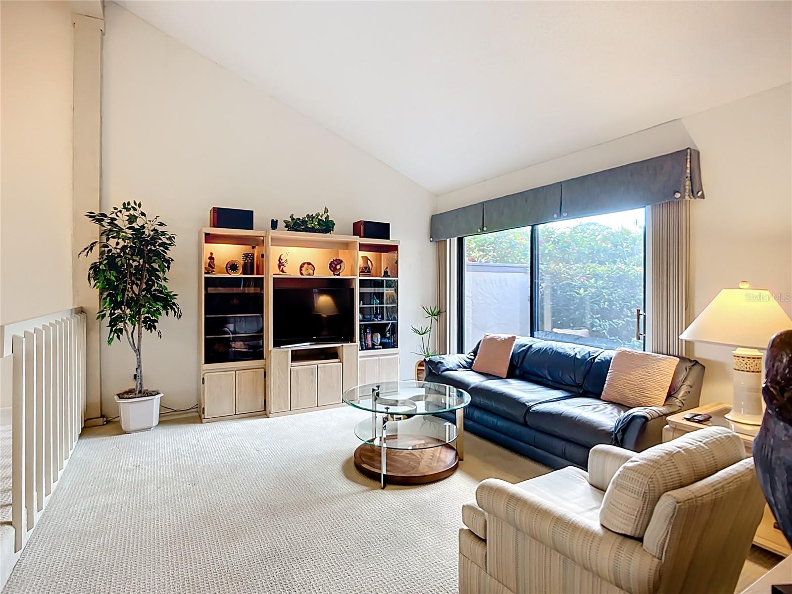 HAMMOCKS - Residential