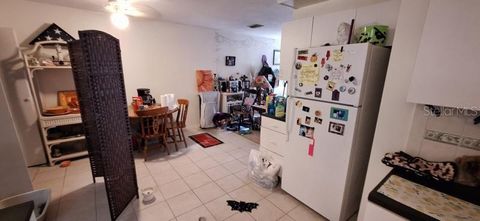 Tiny photo for 655 S Marlene Point, Inverness, FL 34450 (MLS # TB8508302)