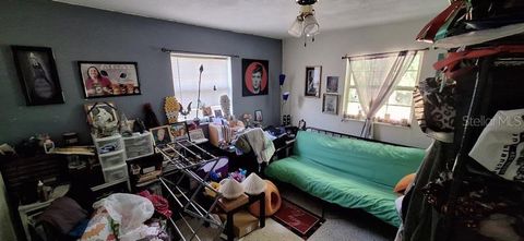 Tiny photo for 655 S Marlene Point, Inverness, FL 34450 (MLS # TB8508302)