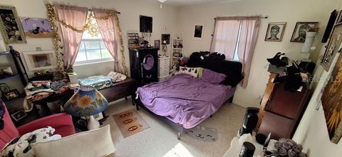Tiny photo for 655 S Marlene Point, Inverness, FL 34450 (MLS # TB8508302)