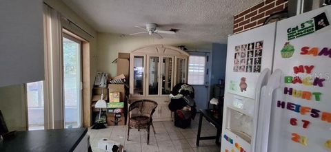 Tiny photo for 655 S Marlene Point, Inverness, FL 34450 (MLS # TB8508302)