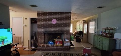 Tiny photo for 655 S Marlene Point, Inverness, FL 34450 (MLS # TB8508302)