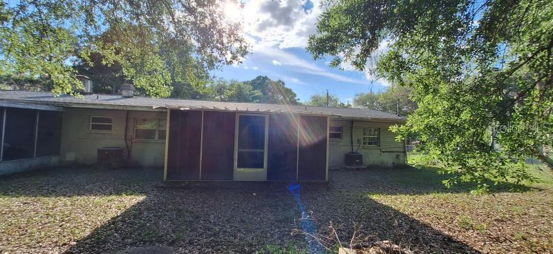Photo of 655 S Marlene Point, Inverness, FL 34450 (MLS # TB8508302)