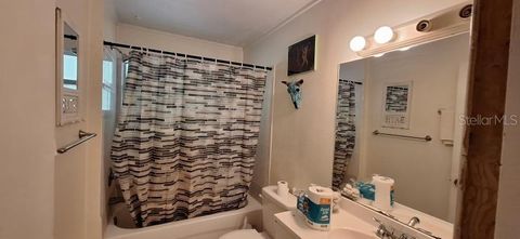Tiny photo for 655 S Marlene Point, Inverness, FL 34450 (MLS # TB8508302)