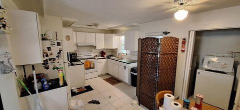Tiny photo for 655 S Marlene Point, Inverness, FL 34450 (MLS # TB8508302)