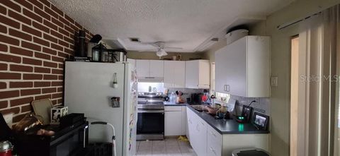 Tiny photo for 655 S Marlene Point, Inverness, FL 34450 (MLS # TB8508302)