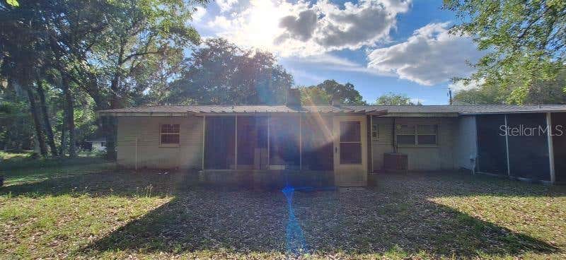 Photo of 655 S Marlene Point, Inverness, FL 34450 (MLS # TB8508302)