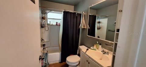 Tiny photo for 655 S Marlene Point, Inverness, FL 34450 (MLS # TB8508302)