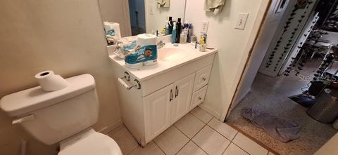 Tiny photo for 655 S Marlene Point, Inverness, FL 34450 (MLS # TB8508302)